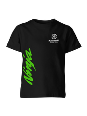 Dečiji Majice Kawasaki KAW-DJMJ-005