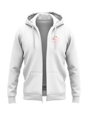 Crvena Zvezda Duksevi CZ-DPK-007