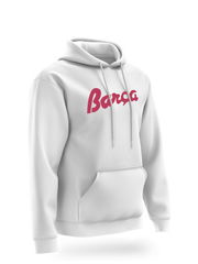 Barcelona Duksevi BC-DK-011