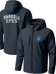 Anadolu Efes Jakne AE-JPK-001