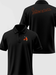 Vespa Polo VSP-PM-006