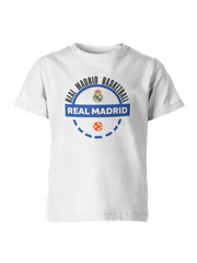 Dečiji Majice Real Madrid RM-DJMJ-008