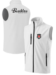 Besiktas Prsluk BJK-PR-006