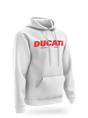 Ducati Duksevi DCL-DK-006