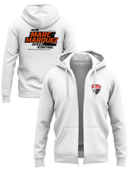 Marc Márquez Duksevi MM-DPK-002