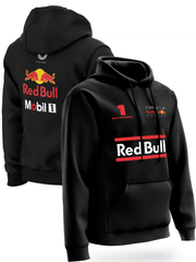 Max Verstappen Duksevi MV-DK-015