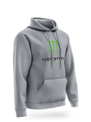Monster Energy Yamaha Duksevi YM-DK-006