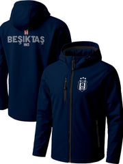 Besiktas Jakne BJK-JPK-006