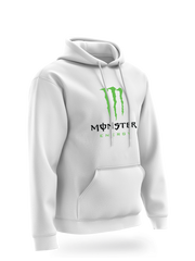 Monster Energy Yamaha Duksevi YM-DK-006