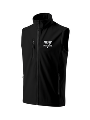 Sebastian Vettel Prsluk VTT-PR-004