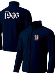 Besiktas Jakne BJK-JK-006
