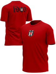 Besiktas Majice BJK-MJ-006