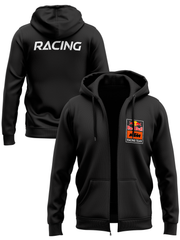 Redbull KTM Racing Duksevi KTM-DPK-003