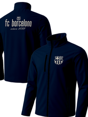 Barcelona Jakne BC-JK-006