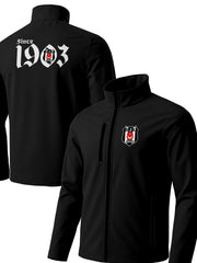 Besiktas Jakne BJK-JK-006