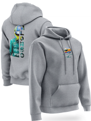 Fernando Alonso Duksevi FA-DK-006