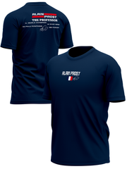Alain Prost Majice PRT-MJ-006