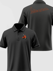 Vespa Polo VSP-PM-006