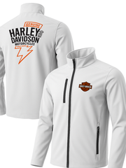 Harley Davidson Jakne HD-JK-005