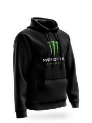 Monster Energy Yamaha Duksevi YM-DK-006