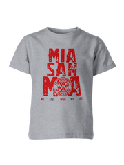 Dečiji Majice Bayern München BAY-DJMJ-006