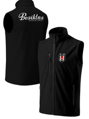 Besiktas Prsluk BJK-PR-006