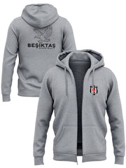 Besiktas Duksevi BJK-DPK-006