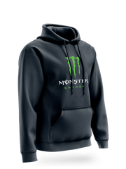 Monster Energy Yamaha Duksevi YM-DK-006