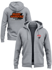 Marc Márquez Duksevi MM-DPK-002