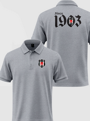 Besiktas Polo BJK-PM-006