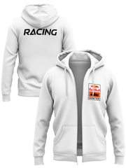 Redbull KTM Racing Duksevi KTM-DPK-003
