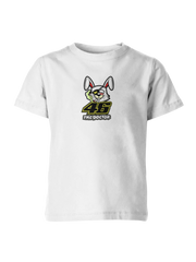 Dečiji Majice Valentino Rossi VLR-DJMJ-006