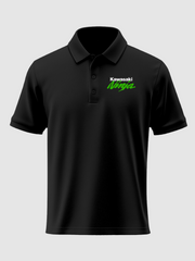 Kawasaki Polo KAW-PM-006