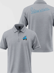 Vespa Polo VSP-PM-006