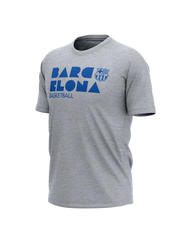 Barcelona Majice BC-MJ-010