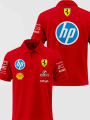 Super Popusti Ferrari Polo FR-PM-001