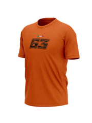 Francesco Bagnaia Majice FB-MJ-003