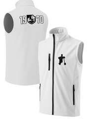 Partizan Prsluk PR-PR-007