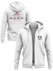 Sebastian Vettel Duksevi VTT-DPK-005