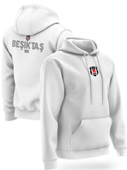 Besiktas Duksevi BJK-DK-009