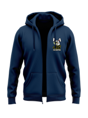 Valentino Rossi Duksevi VLR-DPK-007