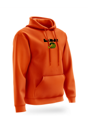 Lando Norris Duksevi LN-DK-002