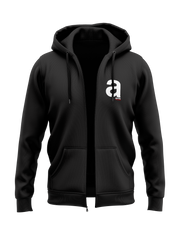 Aprilia Duksevi AP-DPK-002