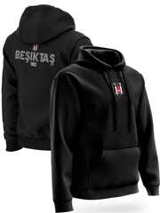 Besiktas Duksevi BJK-DK-009