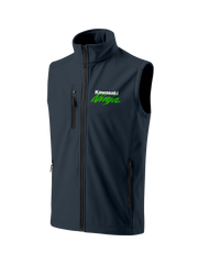 Kawasaki Prsluk KAW-PR-007