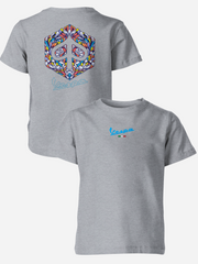 Dečiji Majice Vespa VSP-DJMJ-007