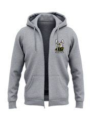 Valentino Rossi Duksevi VLR-DPK-007