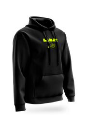 Lando Norris Duksevi LN-DK-002