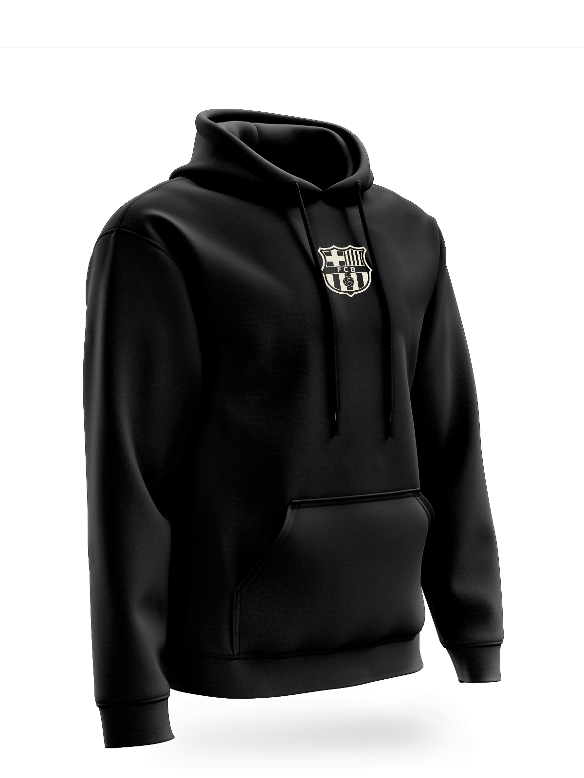 Barcelona Duksevi BC-DK-013