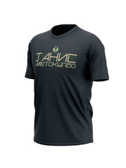 Giannis Antetokounmpo Majice GA-IG-MJ0021
